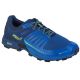 Buty do biegania Inov-8 Roclite G 275 V2 M 001097-BLNYLM-M-01