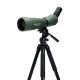 7. Celestron Regal M2 80ED luneta 60x BaK-4 Czarny, Zielony