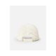 2. Czapka z daszkiem RIP CURL Icons Of Surf Cap turkusowy