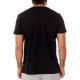 2. Koszulka Alpha Industries T-shirt  M 100501FP-93