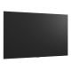 5. Telewizor LG OLED83G51LW OLED EVO 83'' 4K Ultra HD 165Hz WebOS Dolby Atmos Czarny