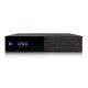 AB PULSe 4K (1x tuner DVB-S2X)