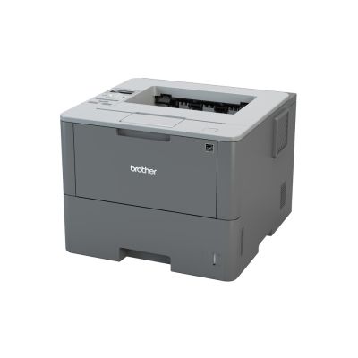 7. Drukarka Brat HL-L6250DN HLL6250DN Drucker s w