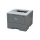 7. Drukarka Brat HL-L6250DN HLL6250DN Drucker s w