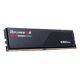 4. G.Skill Zestaw RAM DDR5 48GB PC 6000 CL30 (2x24GB)