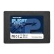 2. Dysk SSD PATRIOT BURST ELITE 240GB SATA 3 2.5INCH