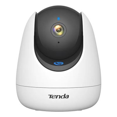 Kamera Tenda RP7 v2.0 5MP