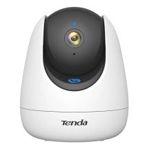 Kamera Tenda RP7 v2.0 5MP