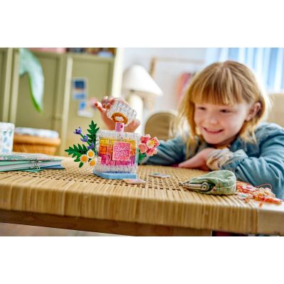 12. Zestaw patelni Kuhn Rikon ALLROUND niepowlekany 24 + 28 cm
