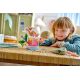 12. Zestaw patelni Kuhn Rikon ALLROUND niepowlekany 24 + 28 cm