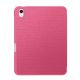 4. Etui Tech-Protect SC Pen Canvas iPad 10.9” 10 / 2022 / 11” 11 / 2025 - różowe