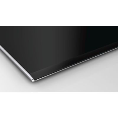 3. Płyta indukcyjna BOSCH PXV975DC1E