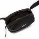 Saszetka, nerka Nike Aura HM6120-010