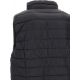 4. Kamizelka puchowa EA7 Emporio Armani M 8NPQ06-PNGPZ-1200
