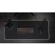 3. Klawiatura CORSAIR Tas K70 Core TKL USB RGB LED Black