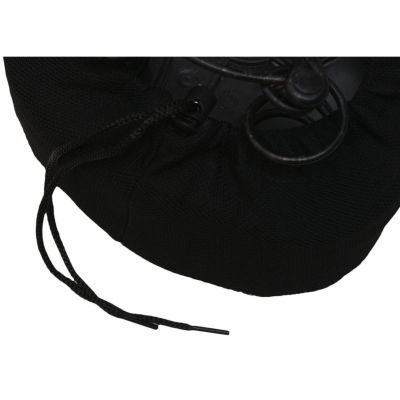 6. POKROWIEC ŻELOWY NA SIODEŁKO XQMAX