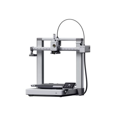 Drukarka 3D Bambu Lab A1