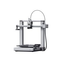Drukarka 3D Bambu Lab A1