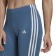 5. Spodenki adidas Essentials 3-Stripes Bike Shorts W HD1803
