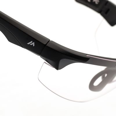 3. Okulary Martes Madras 92800625540