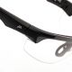 3. Okulary Martes Madras 92800625540
