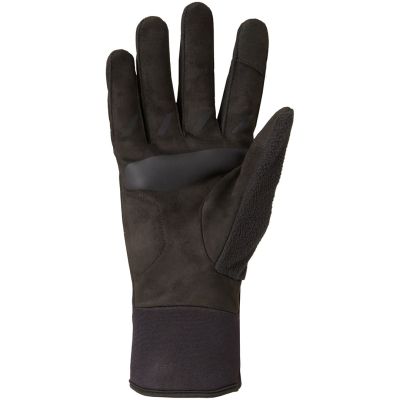 Rękawice rowerowe męskie SILVINI Men Gloves VALTELLINO   XL