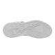 12. Buty Champion 3 Point Tech Low M S22272 WW012