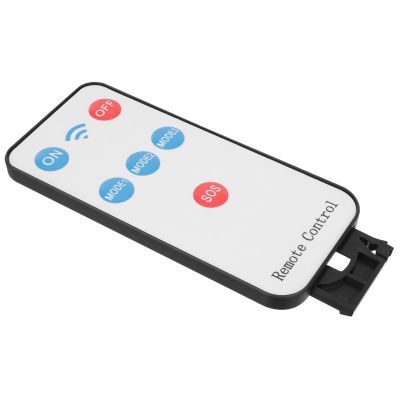 10. LAMPA ULICZNA LATARNIA SOLARNA 120LED + PILOT CZUJNIK RUCHU I ZMIERZCHU