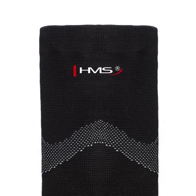 7. Ściągacz na kostkę HMS SS1842 ROZM. XL 17-24-051