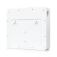 21. Centrala dostępowa Ubiquiti EAH-8 Enterprise Access Hub