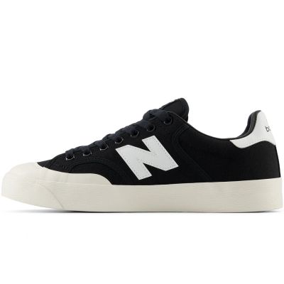 2. Buty New Balance unisex BB100CVB