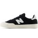 2. Buty New Balance unisex BB100CVB