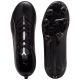 4. Buty piłkarskie Puma Ultra 5 Play FG/AG Jr 107695 02