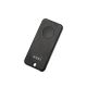 6. Pilot Nuki Fob Bluetooth
