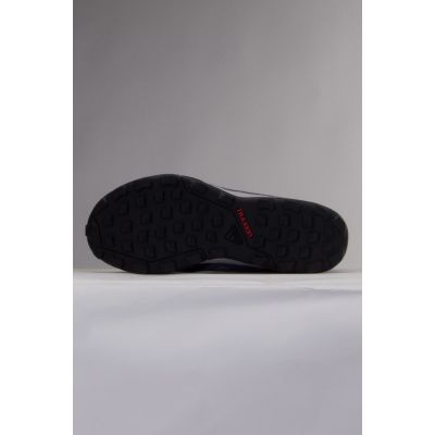 4. Buty do biegania adidas Terrex Tracerocker 2 M IF2583