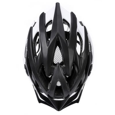 18. Kask rowerowy Meteor MV29 Unrest 24700-24702