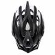18. Kask rowerowy Meteor MV29 Unrest 24700-24702