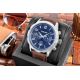 5. Zegarek Męski TIMBERLAND Newkirk TDWGF0082903 + BOX