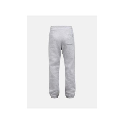 3. Spodnie PEAK PERFORMANCE Original Pants Men szary