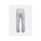 3. Spodnie PEAK PERFORMANCE Original Pants Men szary