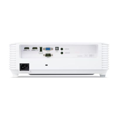 4. Projektor X1827