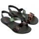 7. Sandały Ipanema Vibe W 82429BD417