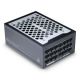 2. Phanteks Revolt moduł zasilaczy 1600 W ATX Czarny