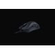 4. Razer DeathAdder V3 myszka Gaming Dla praworęcznych USB Typu-A Optyczny 30000 DPI