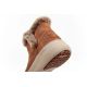 15. Buty Skechers Go Walk W 144660/CSNT