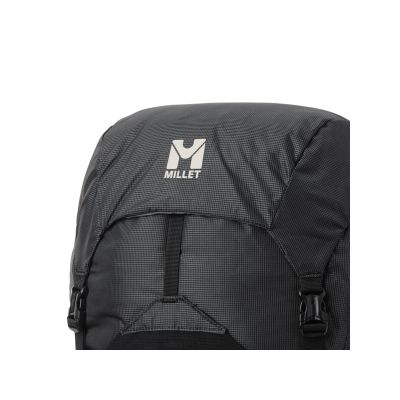 2. Plecak MILLET Seneca Air 30 czarny