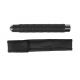 7. Pałka teleskopowa baton GUARD Snake 21""/53 cm hartowana z pokrowcem (YC-10521-21)"