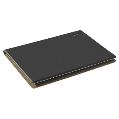 Etui magnetyczne Onyx Go 6" Czarne