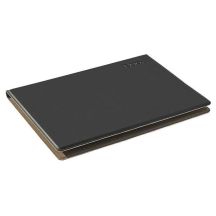 Etui magnetyczne Onyx Go 6" Czarne