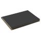 Etui magnetyczne Onyx Go 6" Czarne